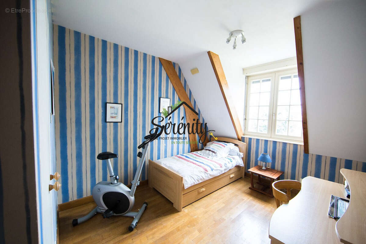 Maison 179 m² à Avion  - photo 7