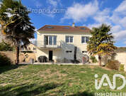 Photo 1 - Maison à CHANTELOUP-LES-VIGNES