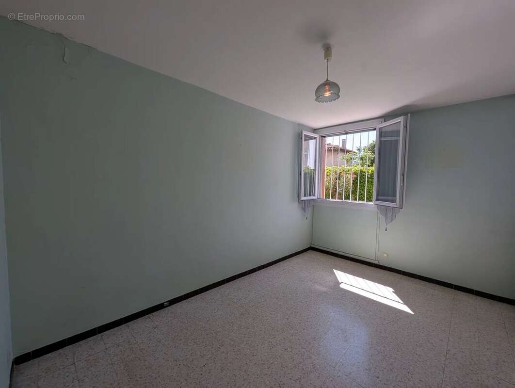 Appartement à ARLES