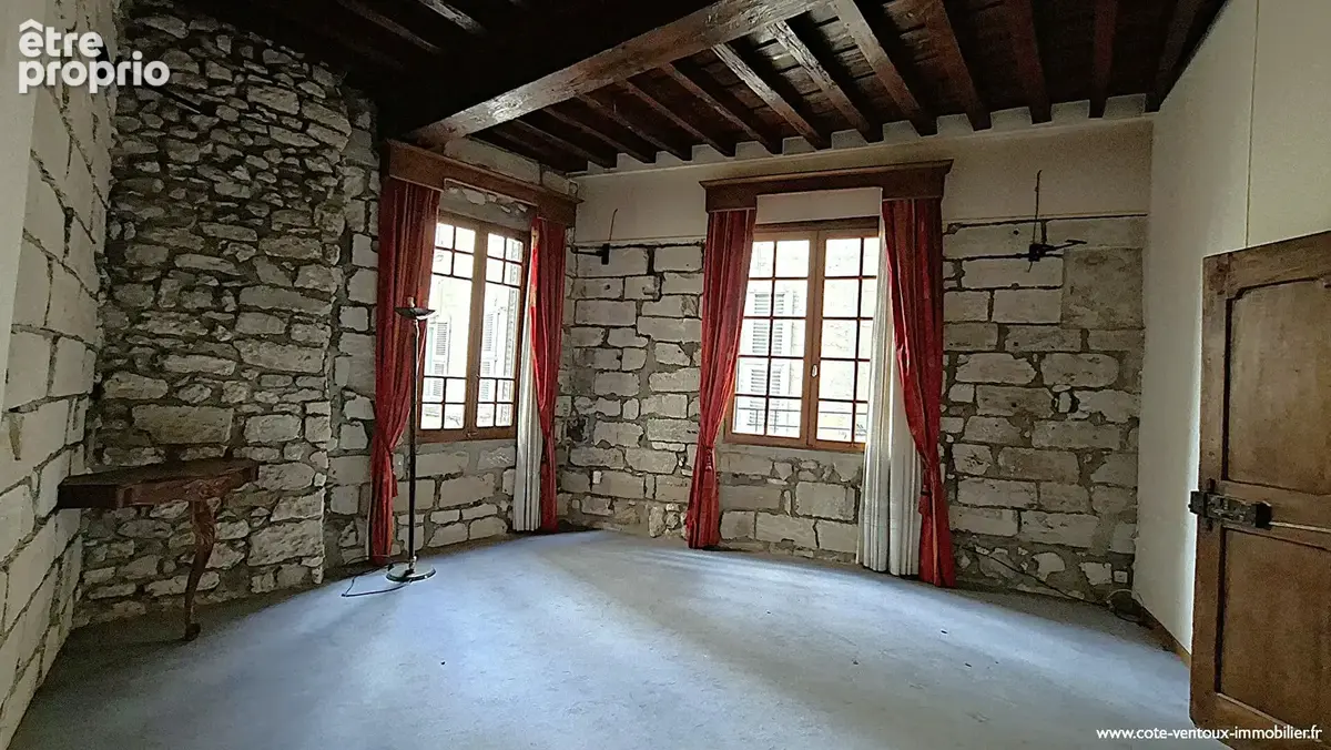 Maison à AVIGNON