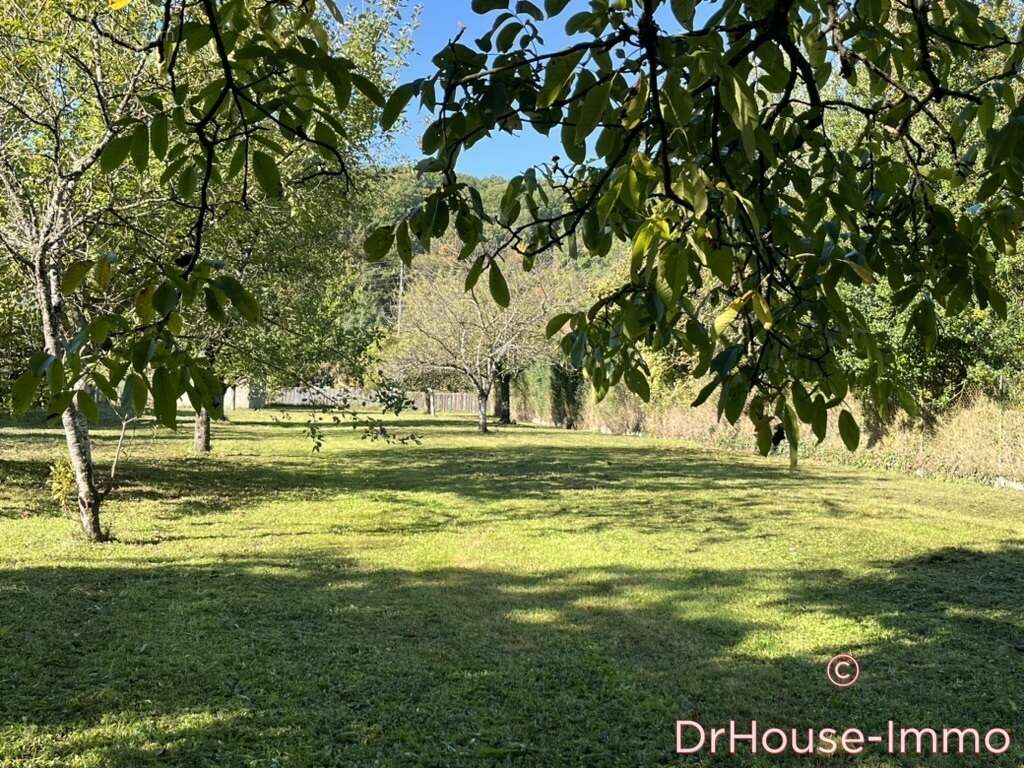 Maison à BAR-SUR-SEINE