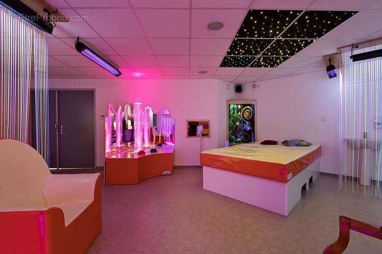 Investissement locatif lmnp – vaxy – 7% - photo 6