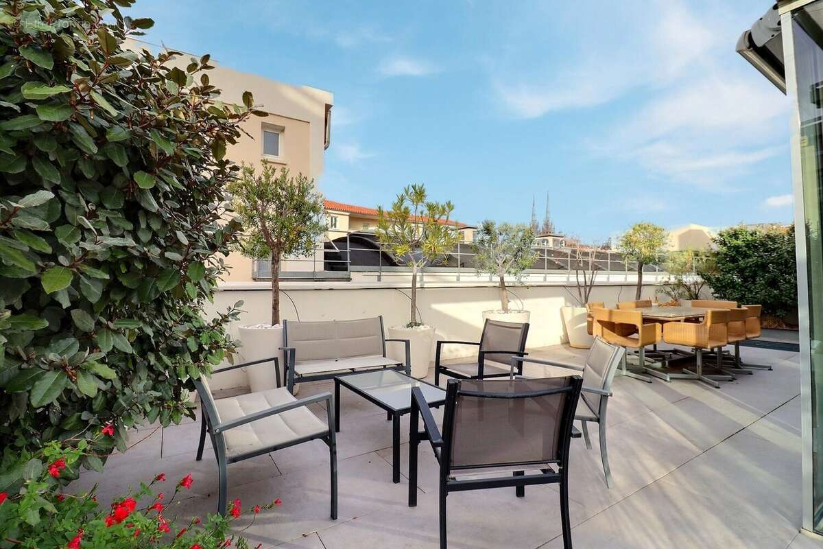 Maison à CLERMONT-FERRAND