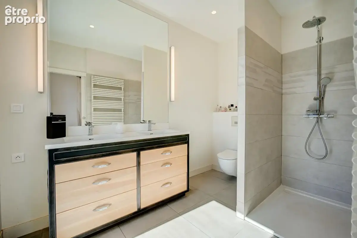 Odars Maison d'Exception  ! - photo 13