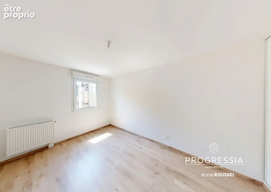 Le havre - emplacement recherche - proximite espace coty - photo 6