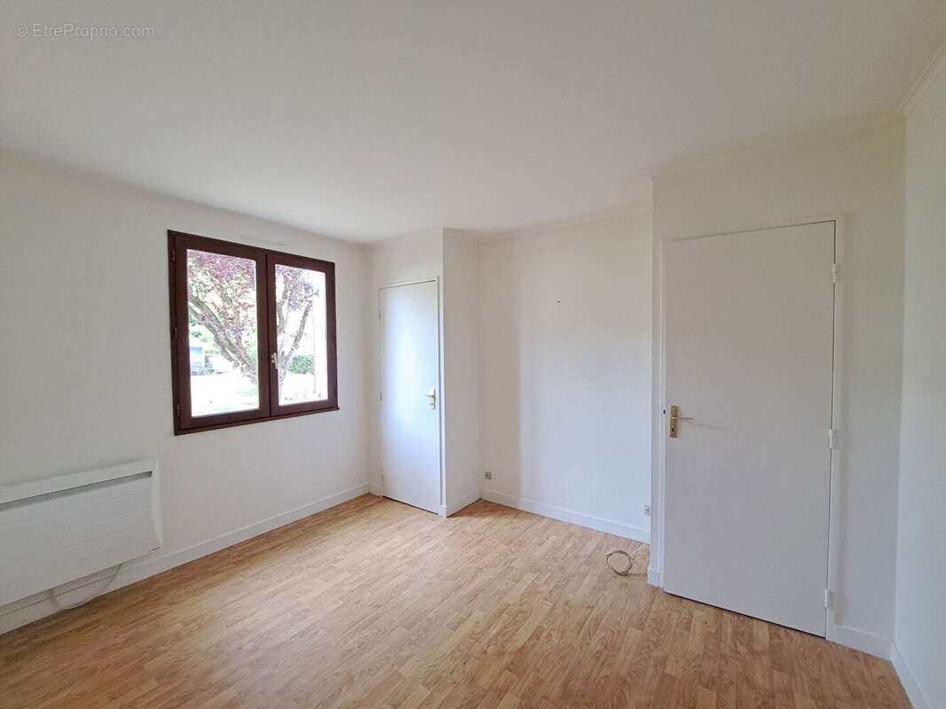Maison 98 m² à Chatellerault  - photo 9