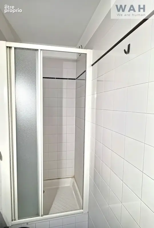 Exclusivité vente appartement studio terrasse mauguio-carnon plage - photo 8