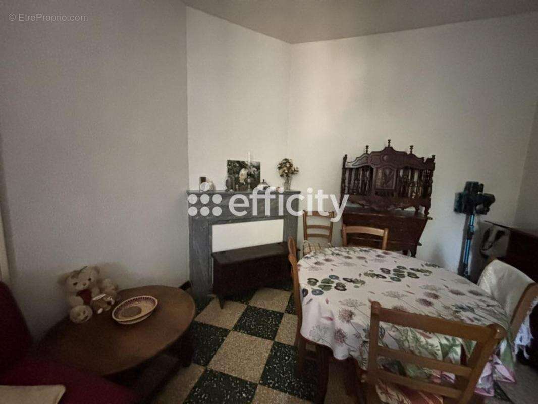 Appartement 175 m² à Beziers  - photo 5