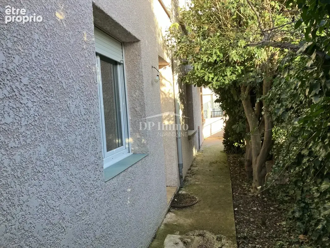 Maison 7 pièces 150 m² à vendre à Narbonne (11100) - photo 2