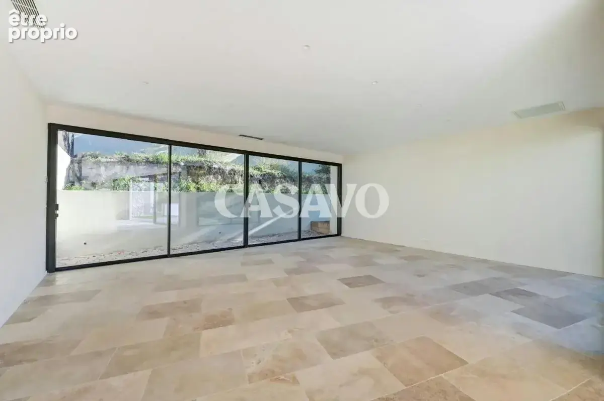 Vente Maison 5 pièces de 135m² - 13080 Aix-en-Provence - photo 6