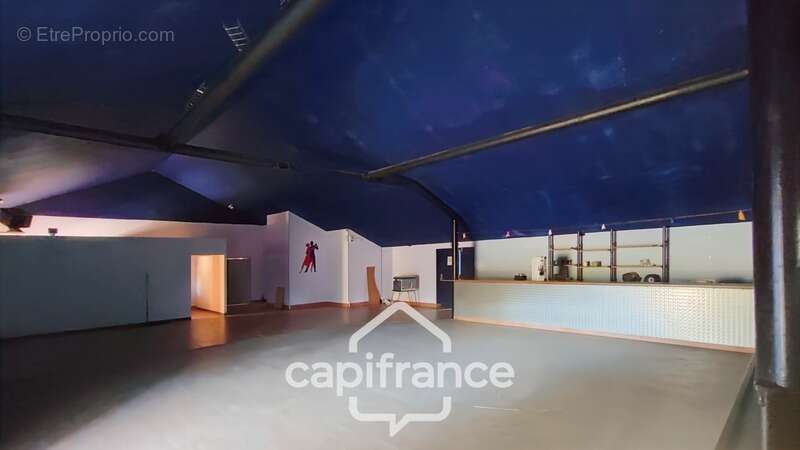Maison type longère à Rénover  20 pièces  (47) - photo 28