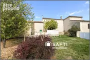 Photo 1 - Maison à GIRONDE-SUR-DROPT