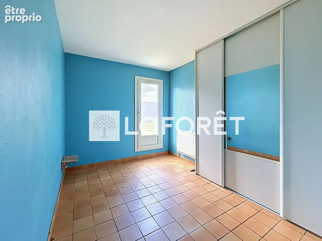 Maison Moissy-cramayel 5 pièces 110.31 m2 - photo 9