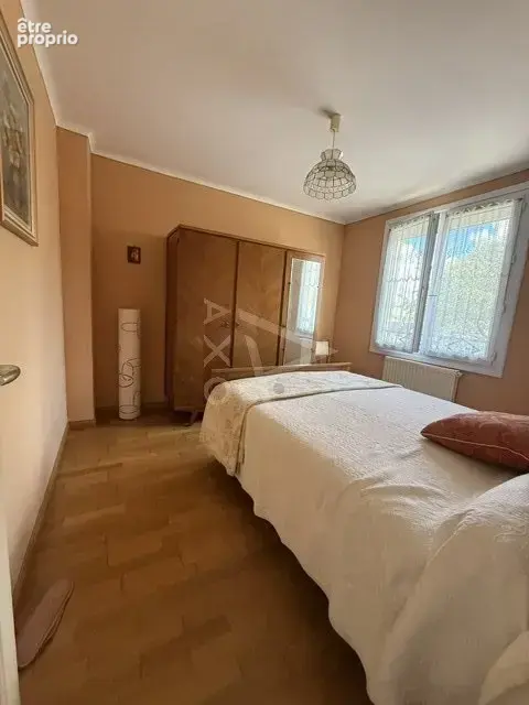 Maison 3 chambres centre bourg Les Brouzils - photo 9