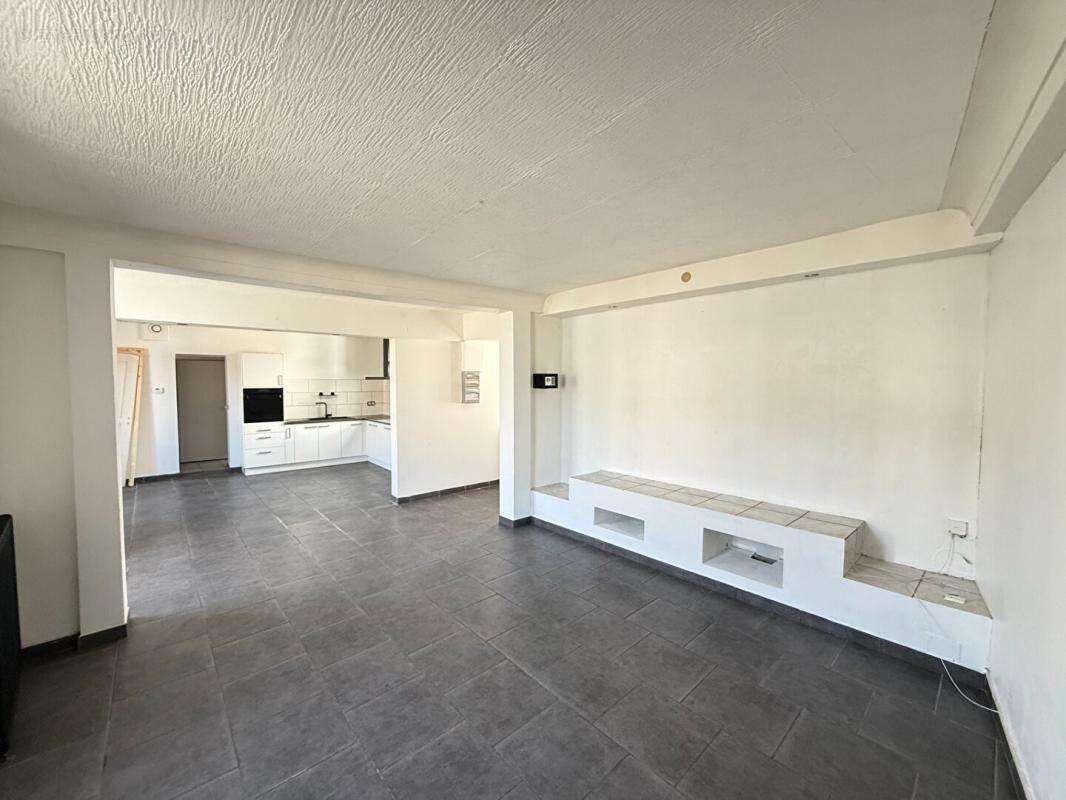 Maison Riscle 5 pièce(s) 120 m2 - photo 3