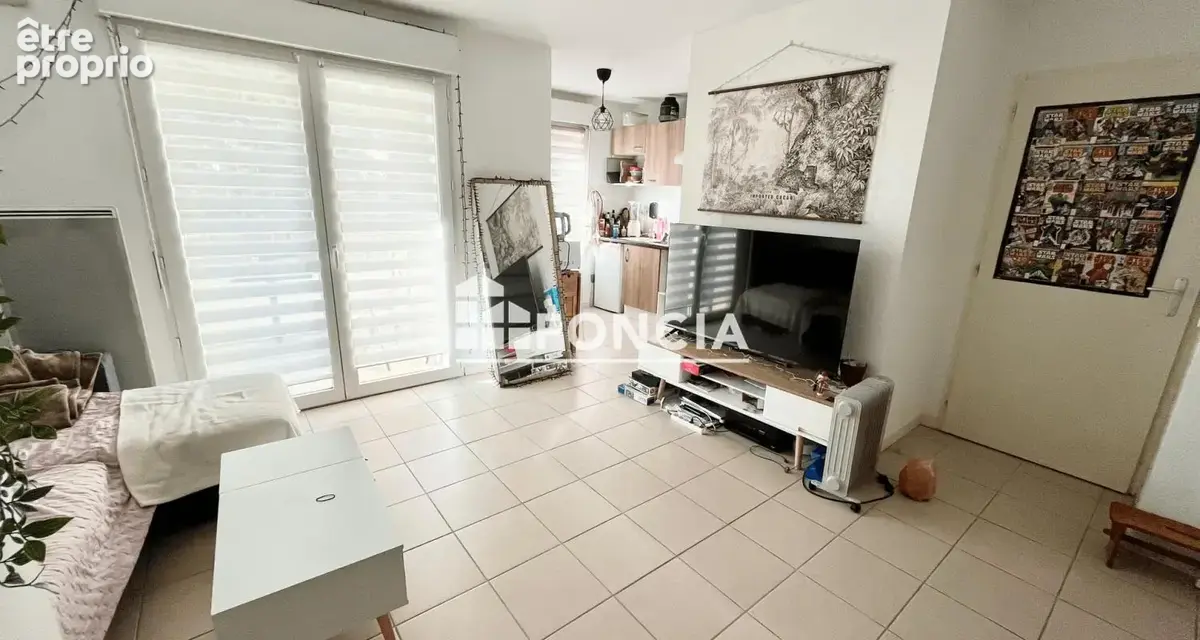 Investissement locatif - photo 2