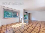 Appartement à NOGENT-SUR-MARNE