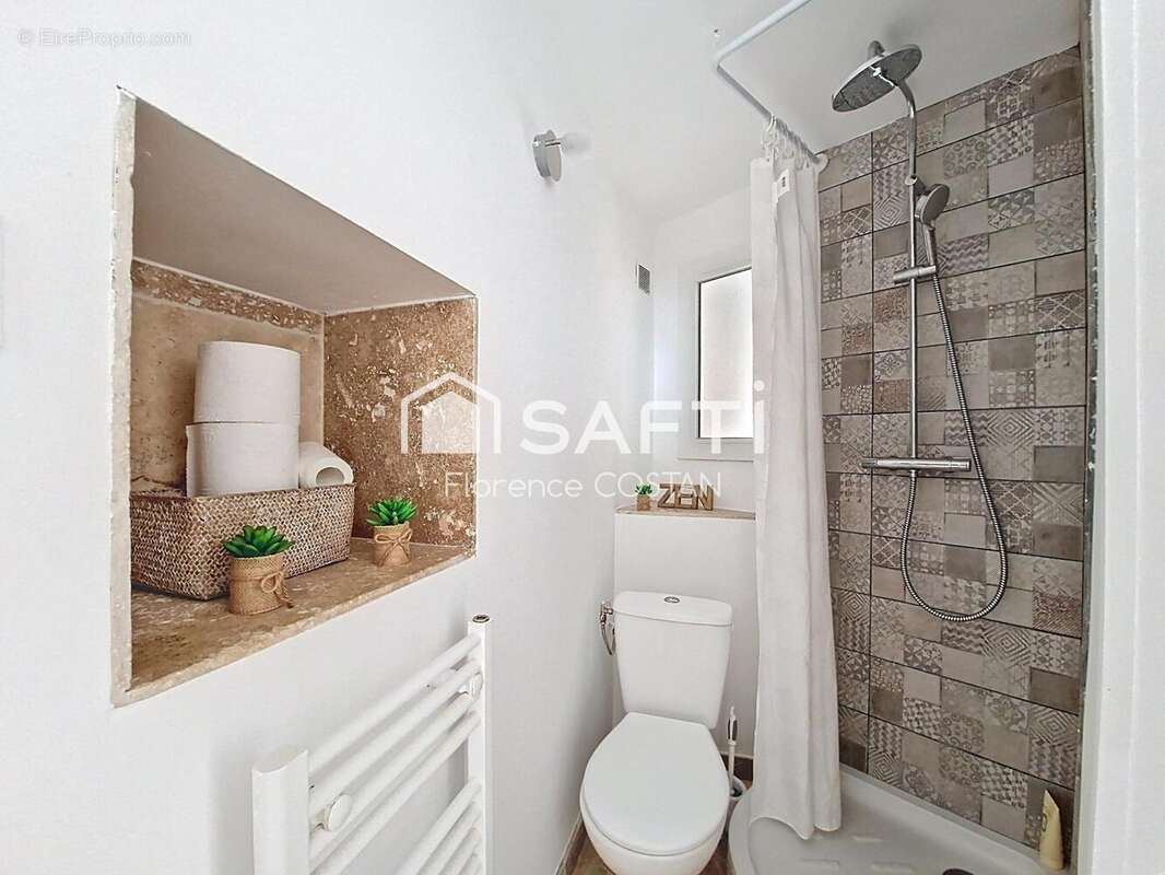 Photo 4 - Maison à VELAUX