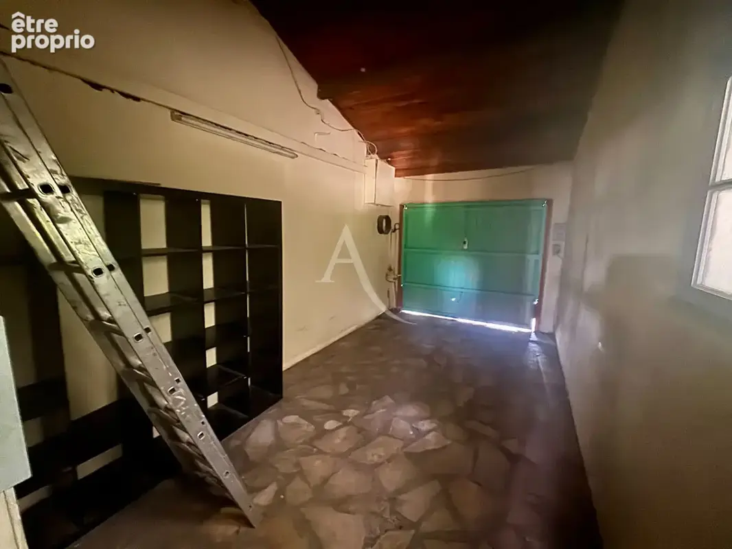 Maison Milhaud 4 pièce(s) 81.83 m2 - photo 13
