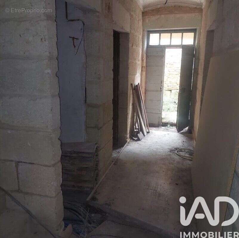 Photo 3 - Maison à BEAUVOISIN