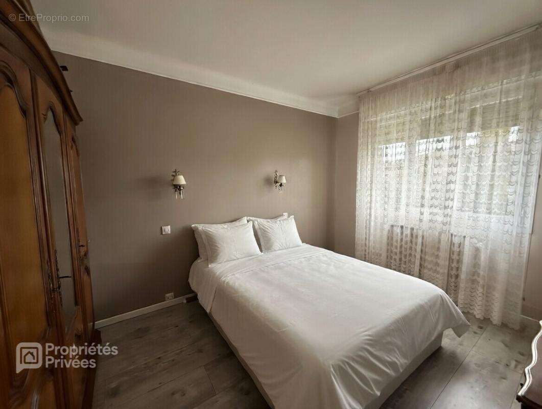 Maison à SAINT-PAUL-LES-DAX