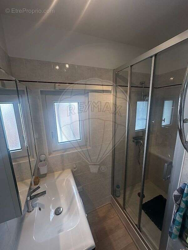 Appartement à ROYAN