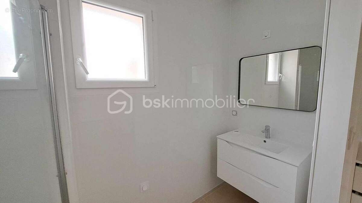 Maison à CHATEAUBRIANT