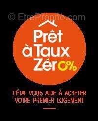 Terrain à LA FERTE-GAUCHER