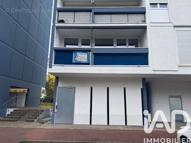 Photo 1 - Appartement à MERIGNAC