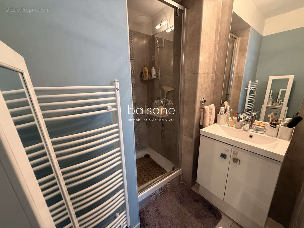 Maison à VOISCREVILLE