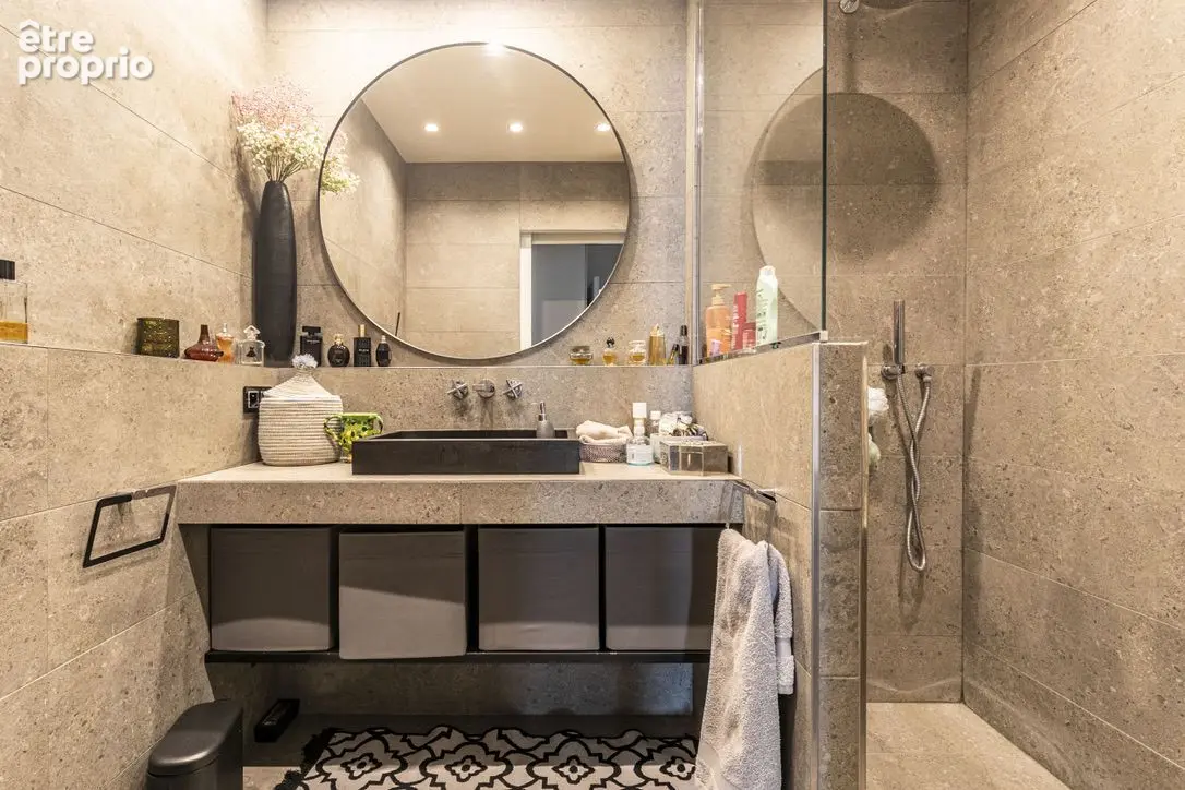 Appartement 5 pièces 195 m² à vendre à Paris-16e (75116) - photo 6