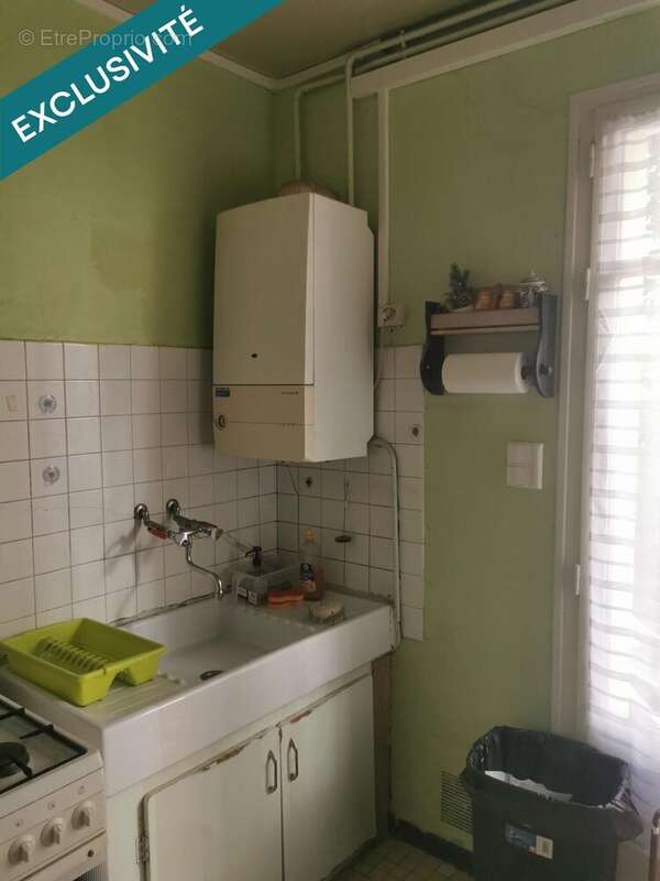 Photo 9 - Maison à AGEN