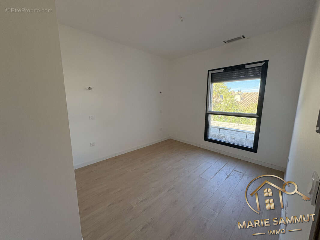 Maison 115 m² à Lattes  - photo 5