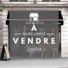 Commerce à LA TESTE-DE-BUCH