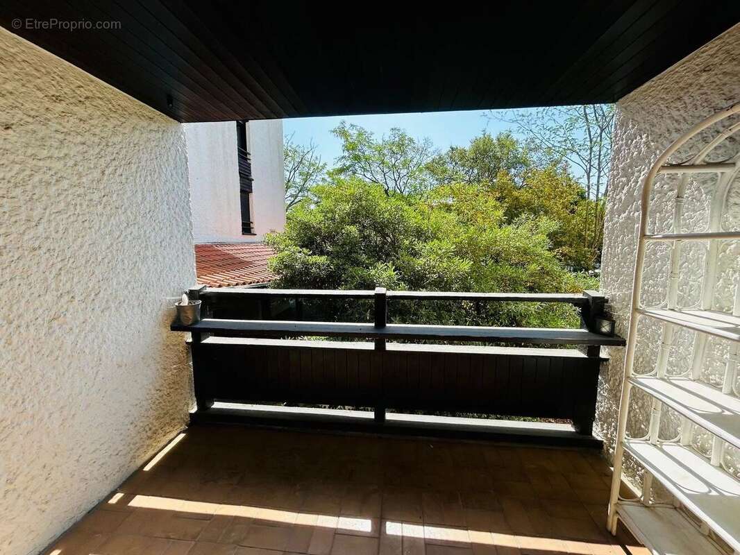 Vente Appartement Seignosse(40510) 171 000ï¿œ - photo 7