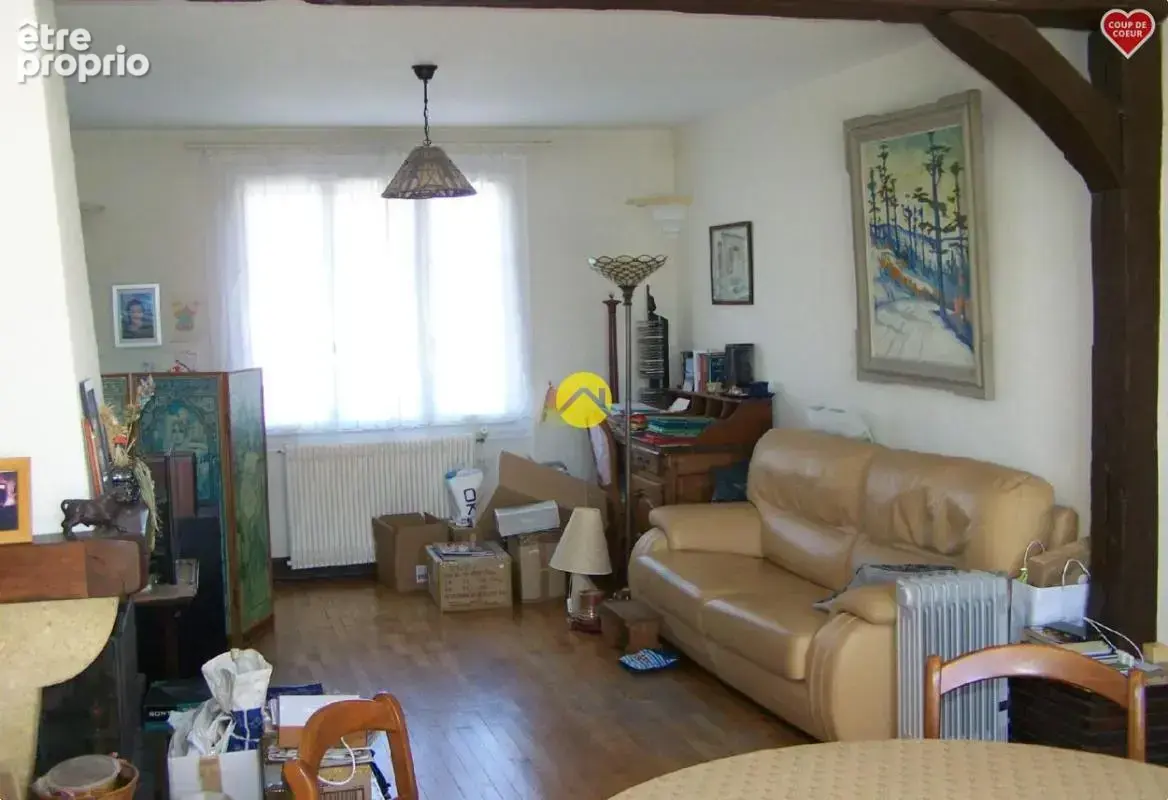 Maison lumineuse - photo 9