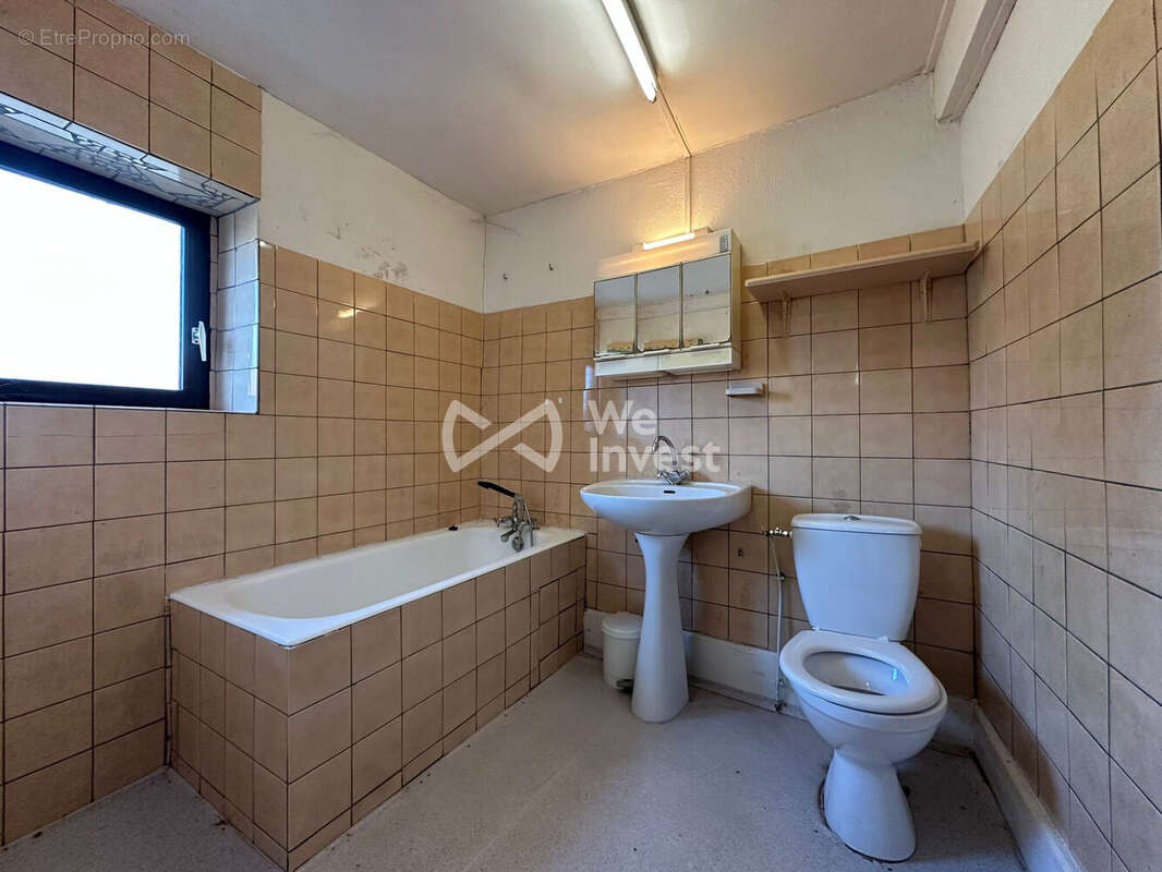 Maison 100 m² à Stenay  - photo 8