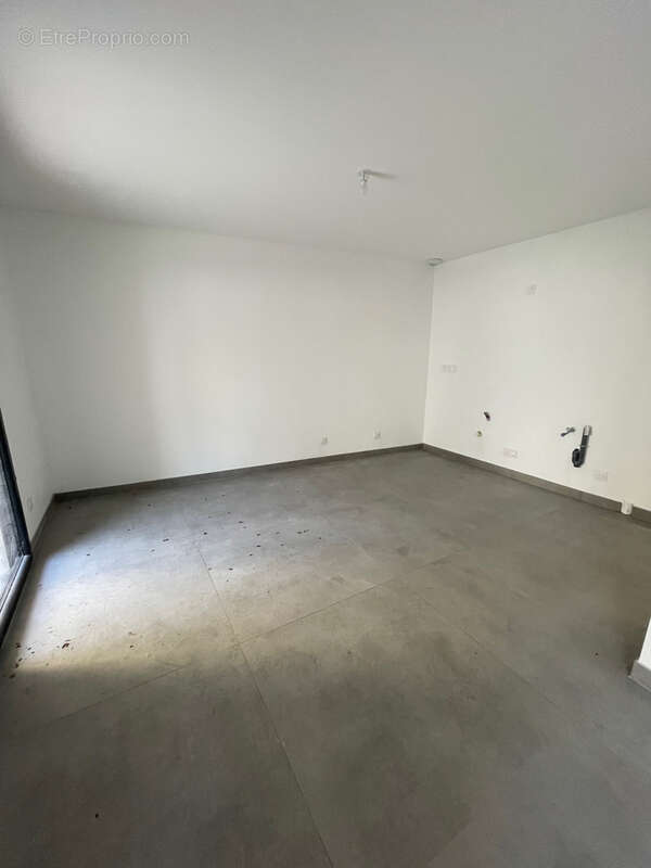 Appartement à FRANCHEVILLE