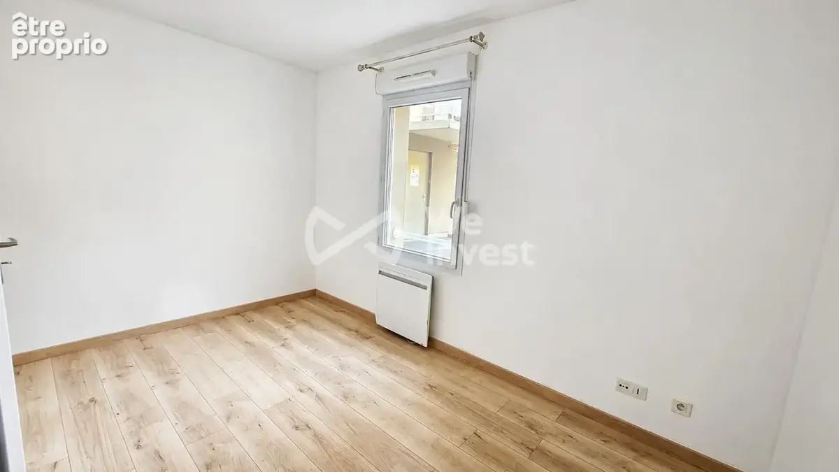 Appartement 1 pièce 48 m² à vendre à Charleville-Mezieres (08000) - photo 5