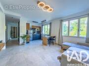 Photo 1 - Appartement à SAINT-RAPHAEL