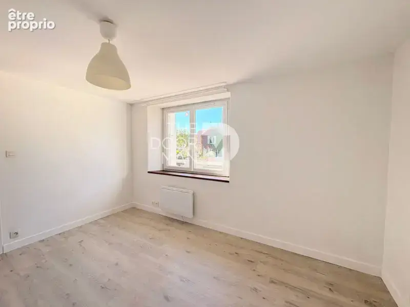 Propriété 44680 - photo 4