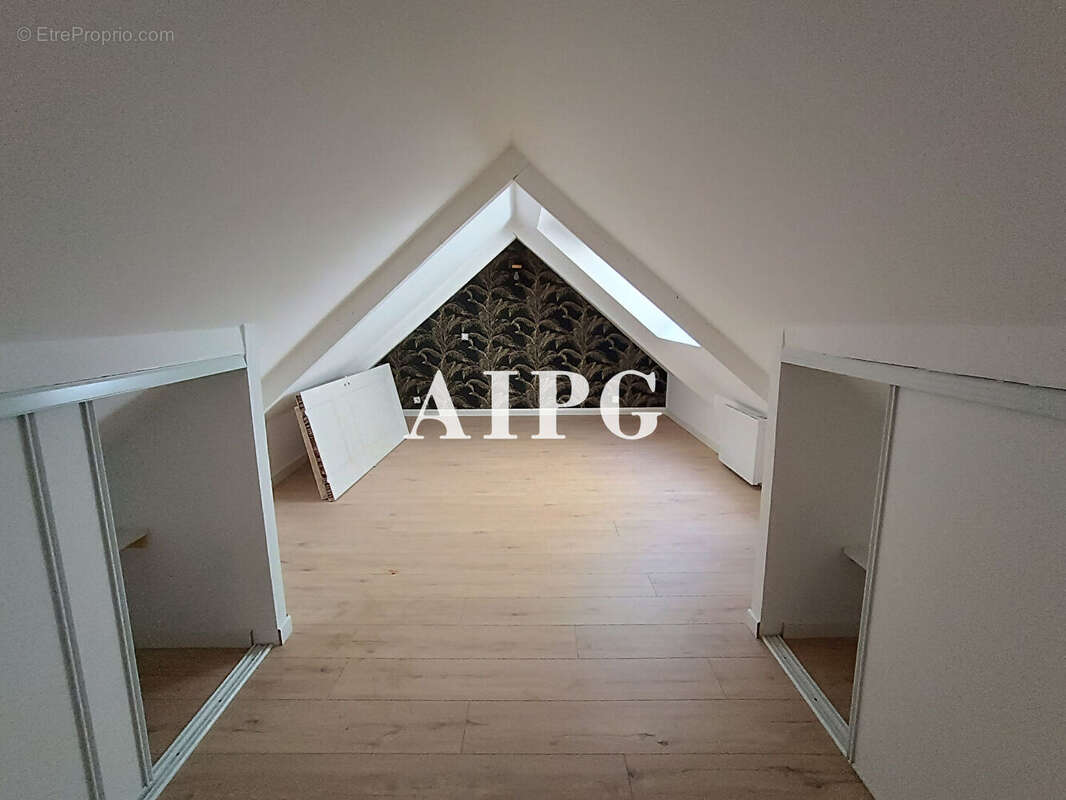 Plelauff, maison en pierre a vendre - photo 11