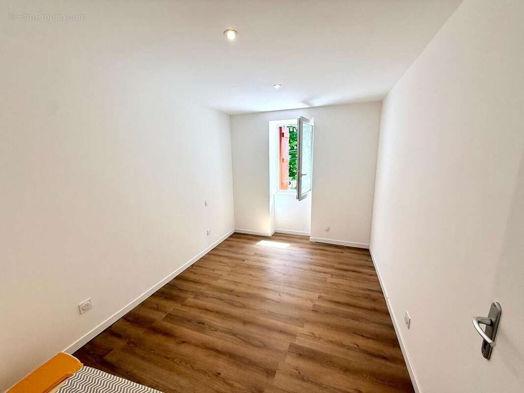 Maison à AUCH