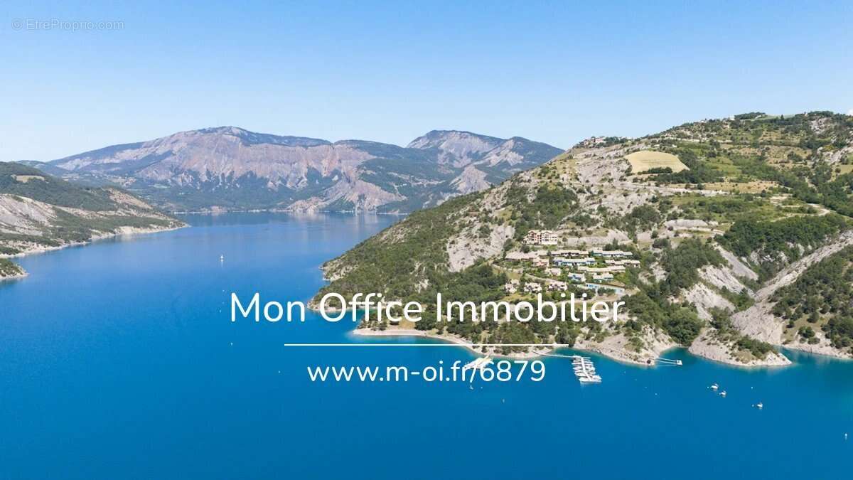 Référence : 6879-MTE - Maison T4 - 145 m² de jardin - proximité Lac - photo 6