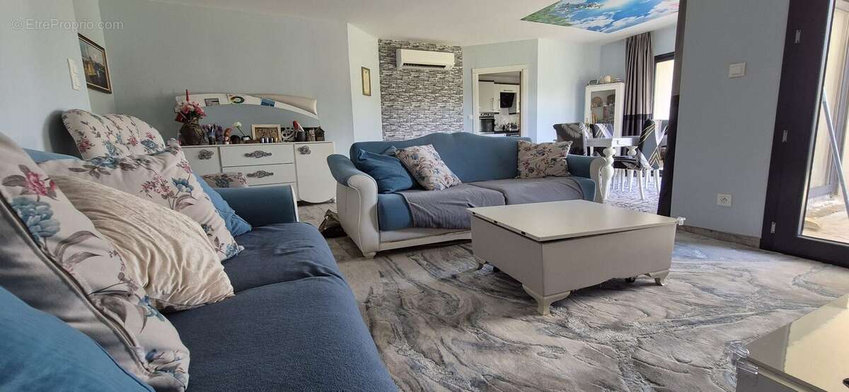 Maison à CONDOM