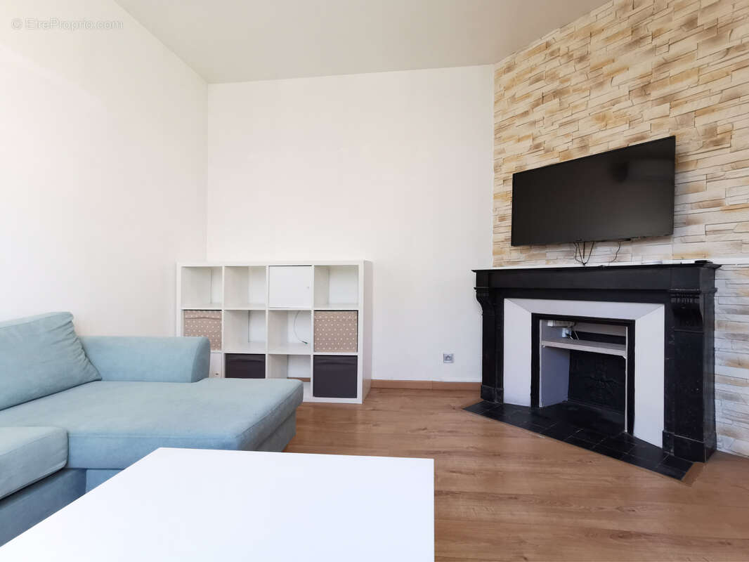 Belle opportunité d'investissement à bonne rentabilité ! - photo 11