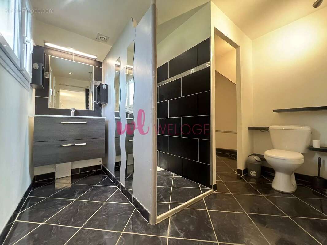 Appartement à ARLES