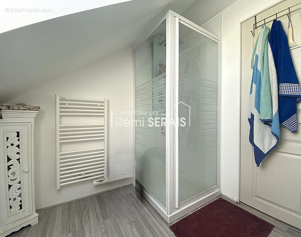 Maison 5 chambres- 121m²- proche Alençon - photo 14