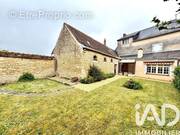 Photo 1 - Maison à NOYEN-SUR-SARTHE