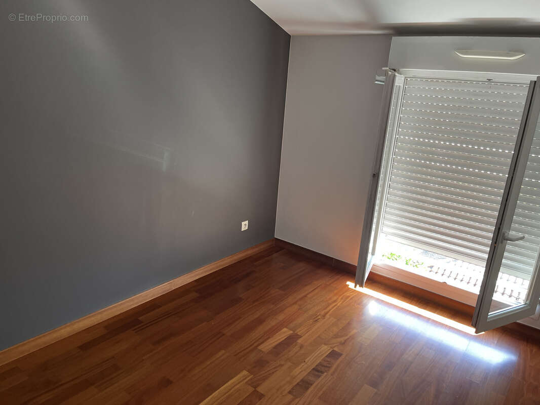 Appartement à VALENCE